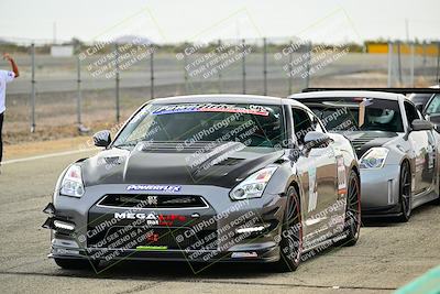 media/May-03-2025-Speed Ventures (Sat) [[ededc6c3fe]]/Red Group/Session 2 (Grid and Turn 14)/